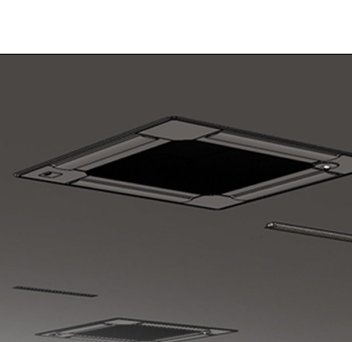 Our Exchange Manhwa - Chapter 214 Page 70