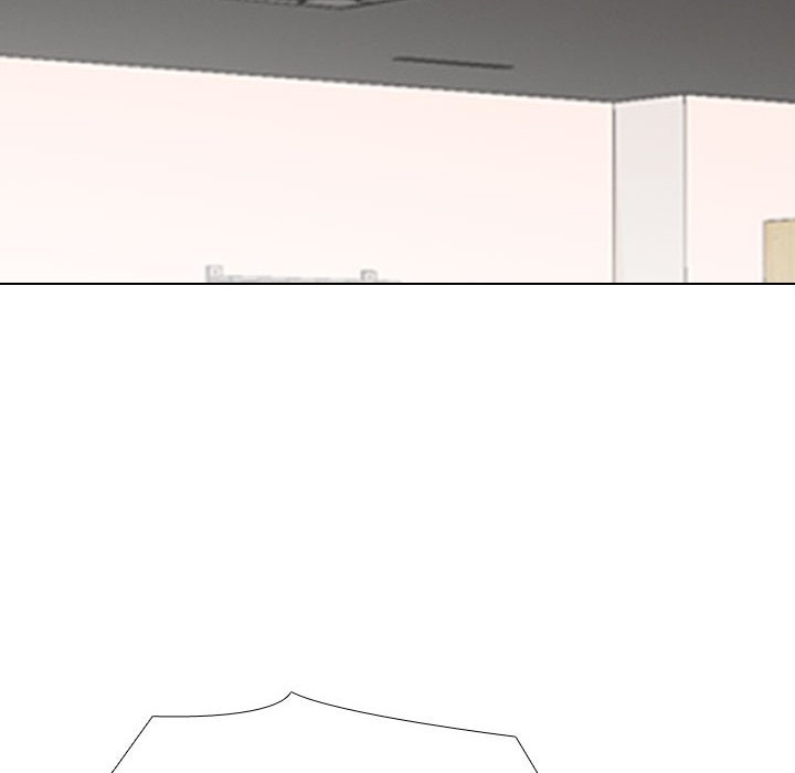 Our Exchange Manhwa - Chapter 214 Page 71