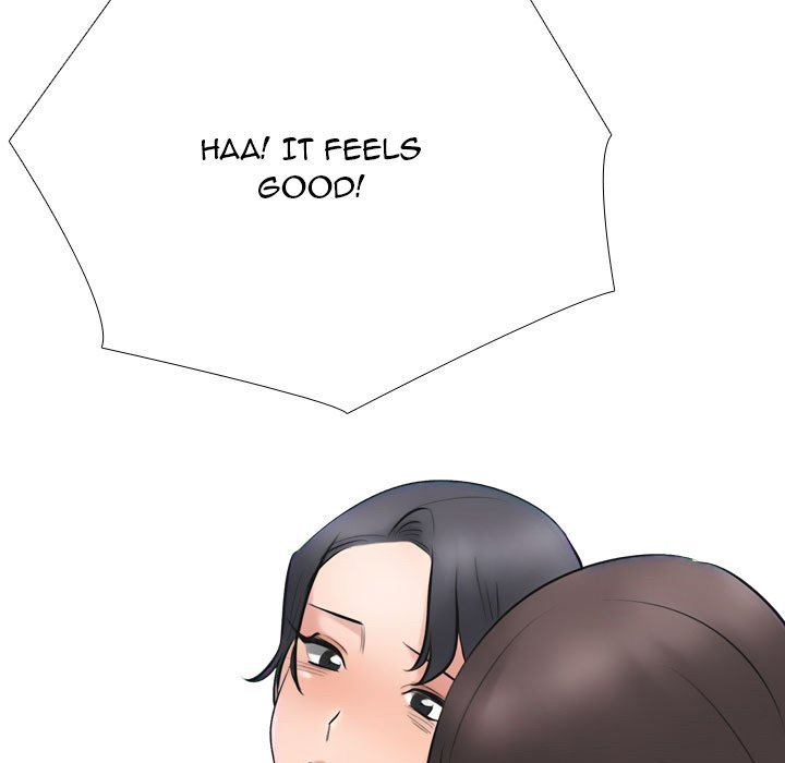 Our Exchange Manhwa - Chapter 214 Page 72