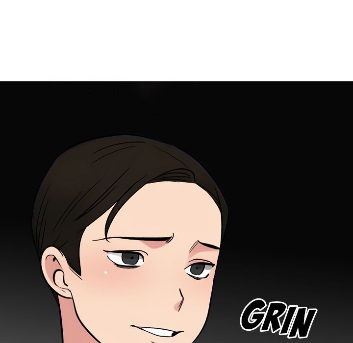 Our Exchange Manhwa - Chapter 214 Page 78