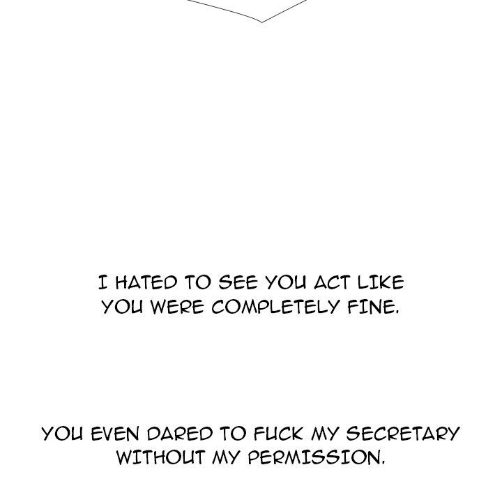 Our Exchange Manhwa - Chapter 214 Page 80