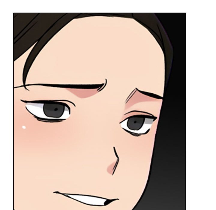 Our Exchange Manhwa - Chapter 214 Page 81