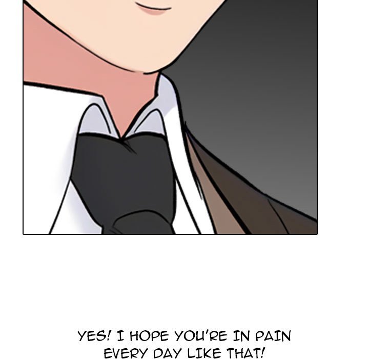 Our Exchange Manhwa - Chapter 214 Page 82