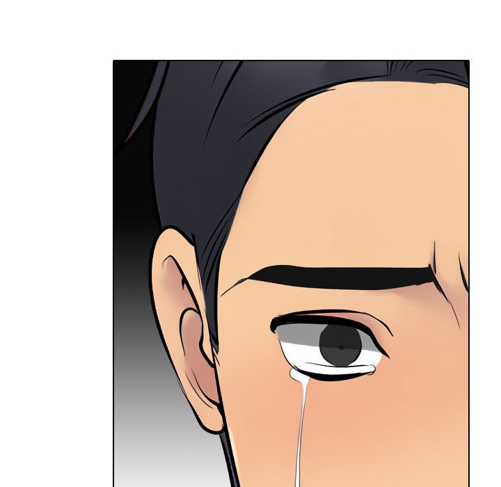 Our Exchange Manhwa - Chapter 214 Page 83