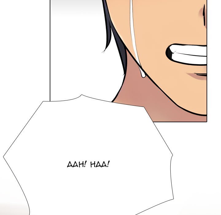 Our Exchange Manhwa - Chapter 214 Page 84