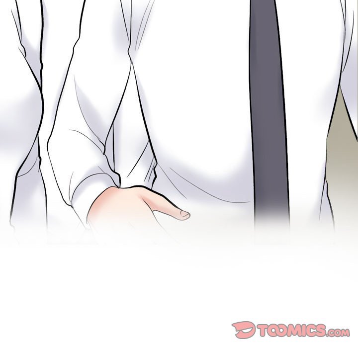 Our Exchange Manhwa - Chapter 214 Page 86