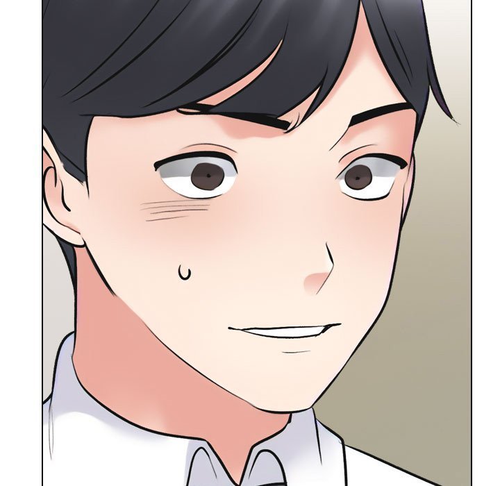 Our Exchange Manhwa - Chapter 214 Page 90