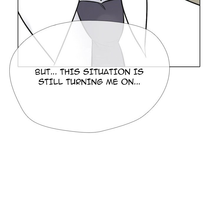 Our Exchange Manhwa - Chapter 214 Page 91