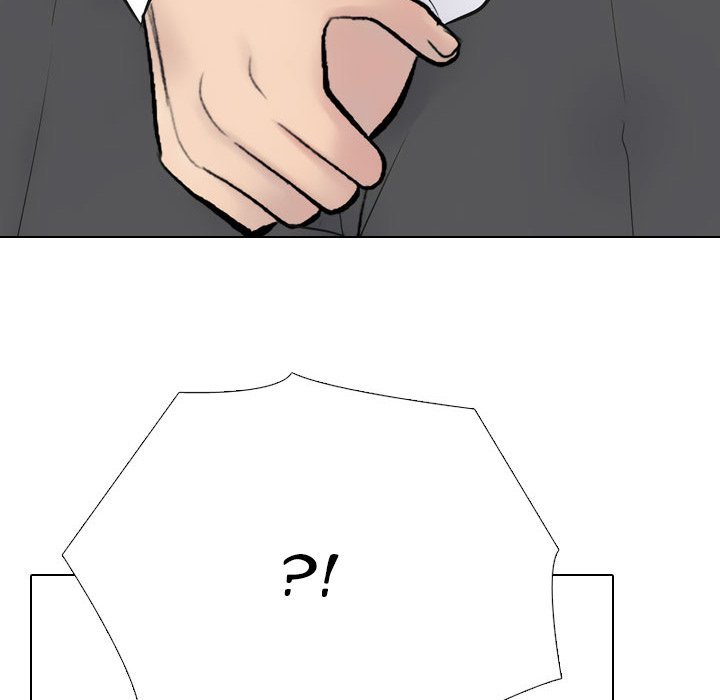 Our Exchange Manhwa - Chapter 214 Page 93