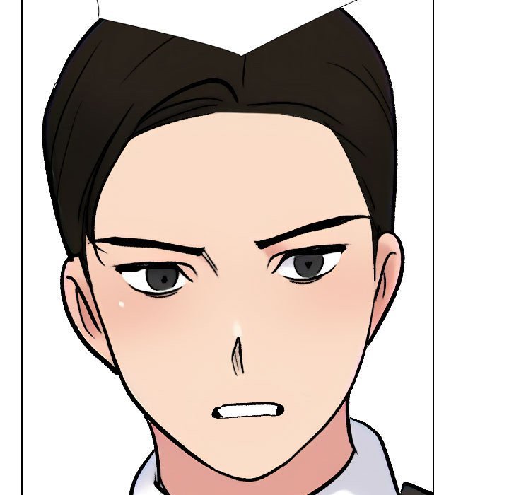 Our Exchange Manhwa - Chapter 214 Page 94