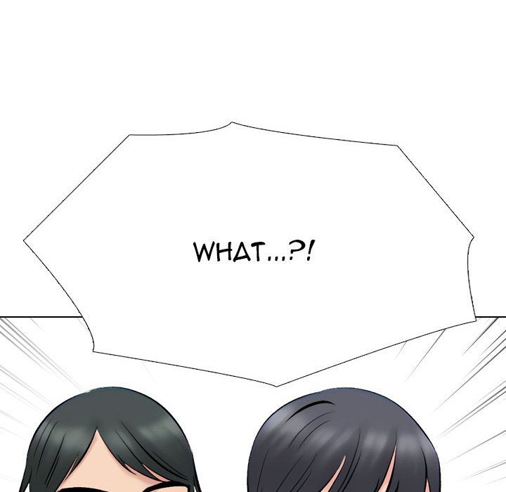 Our Exchange Manhwa - Chapter 214 Page 97