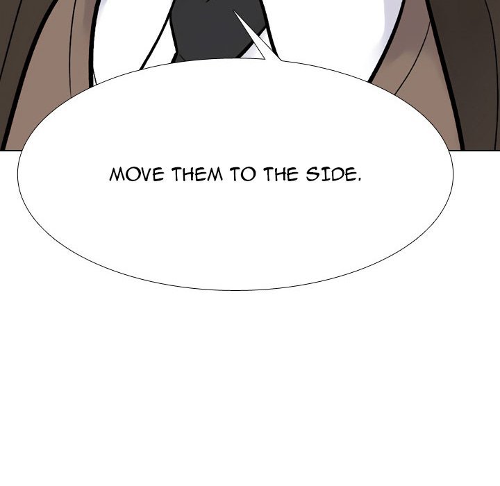 Our Exchange Manhwa - Chapter 214 Page 101