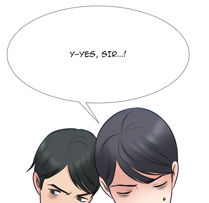 Our Exchange Manhwa - Chapter 214 Page 102