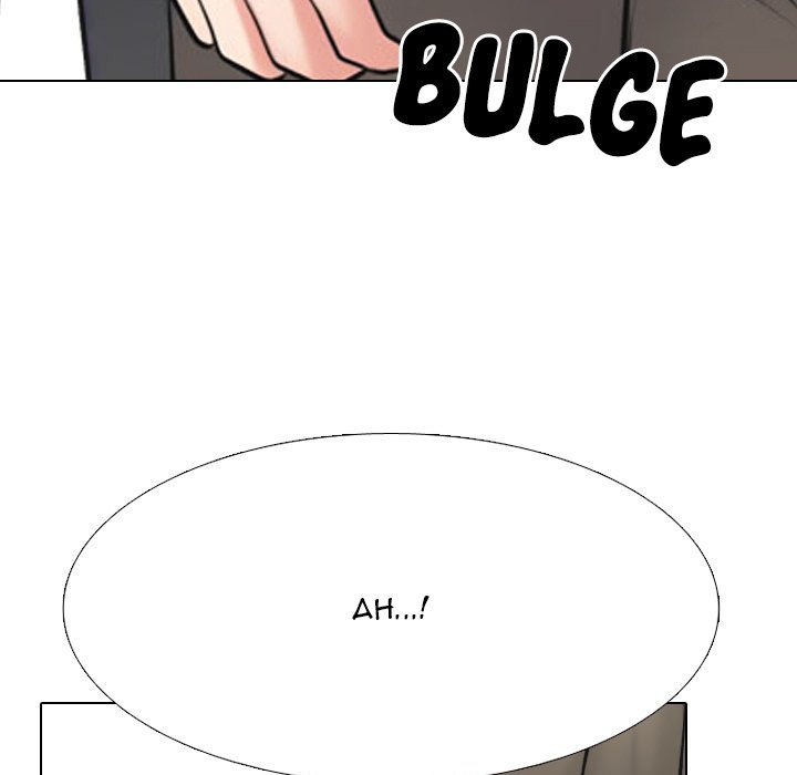Our Exchange Manhwa - Chapter 214 Page 106