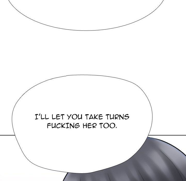 Our Exchange Manhwa - Chapter 214 Page 113