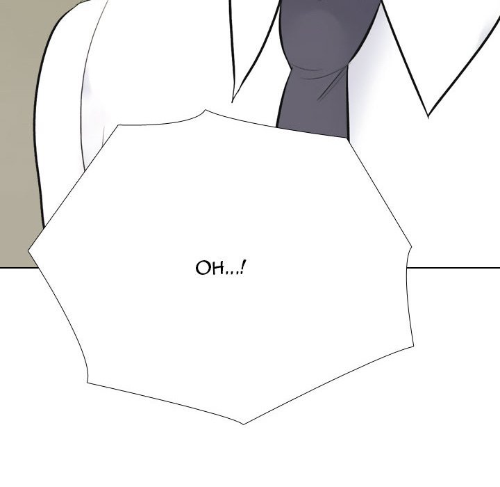 Our Exchange Manhwa - Chapter 214 Page 115