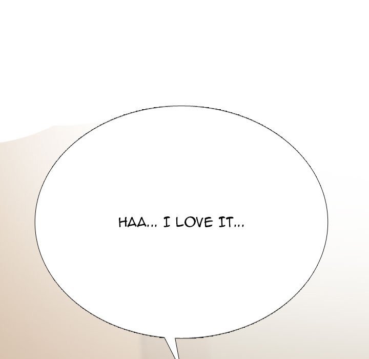 Our Exchange Manhwa - Chapter 214 Page 116