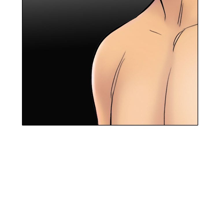 Our Exchange Manhwa - Chapter 214 Page 121