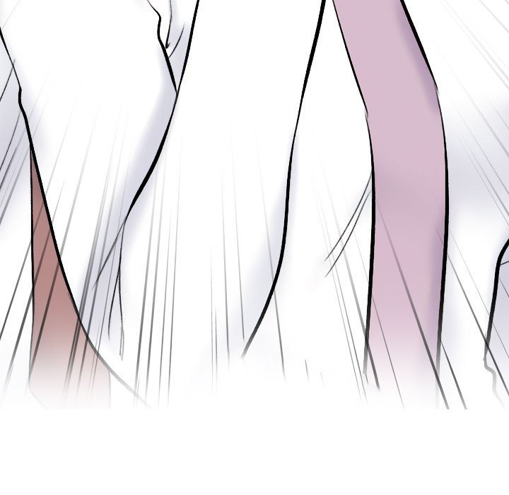 Our Exchange Manhwa - Chapter 214 Page 128