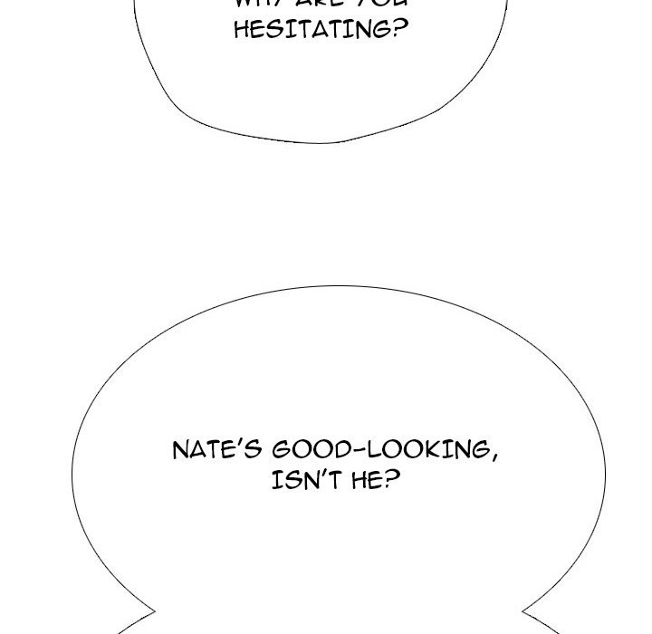 Our Exchange Manhwa - Chapter 214 Page 131