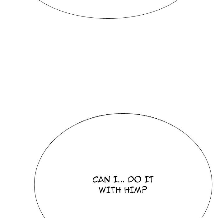 Our Exchange Manhwa - Chapter 214 Page 136