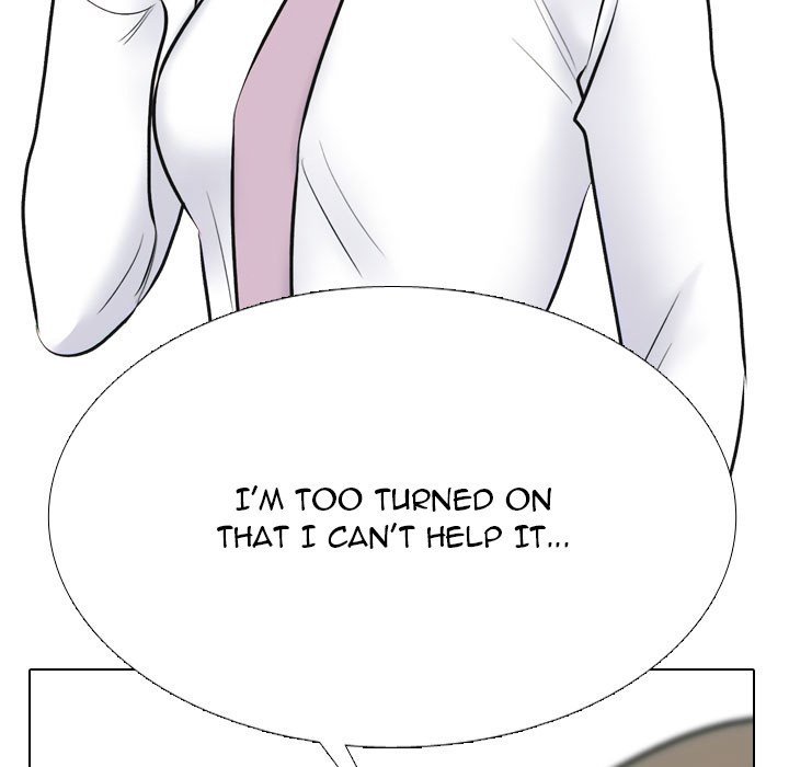 Our Exchange Manhwa - Chapter 214 Page 138