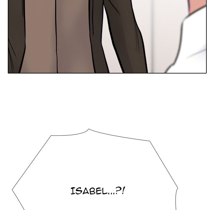 Our Exchange Manhwa - Chapter 214 Page 140