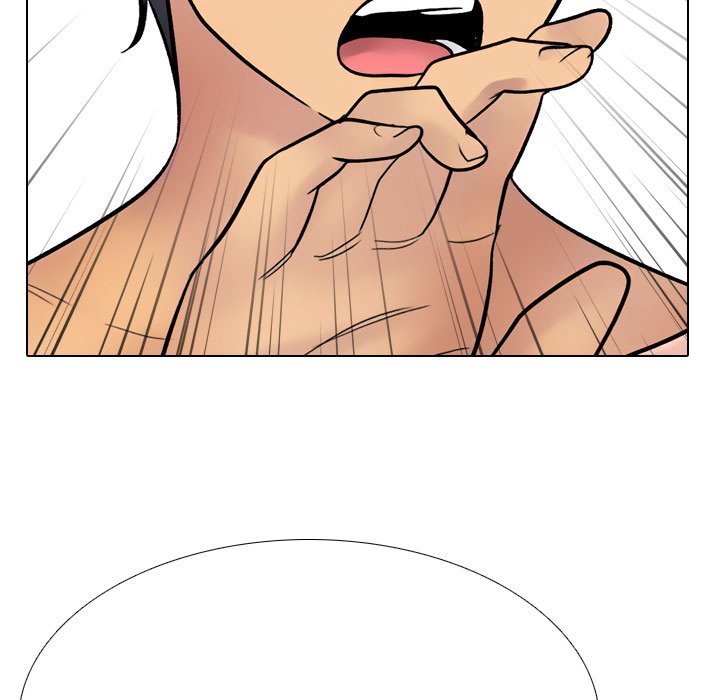 Our Exchange Manhwa - Chapter 214 Page 142