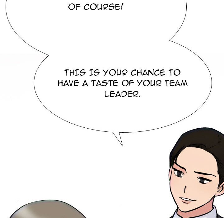 Our Exchange Manhwa - Chapter 214 Page 143