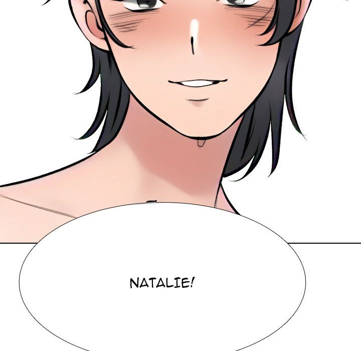 Our Exchange Manhwa - Chapter 214 Page 147