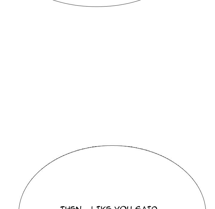 Our Exchange Manhwa - Chapter 214 Page 148