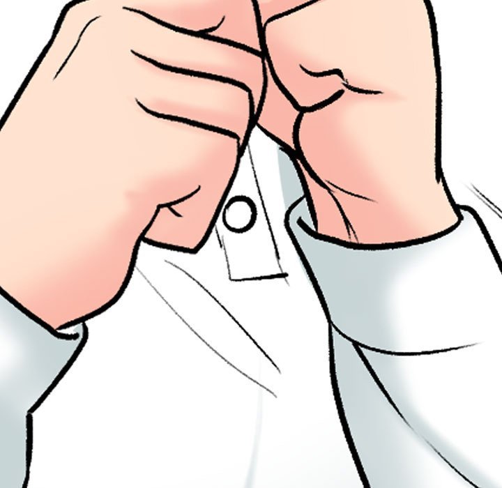 Our Exchange Manhwa - Chapter 214 Page 150