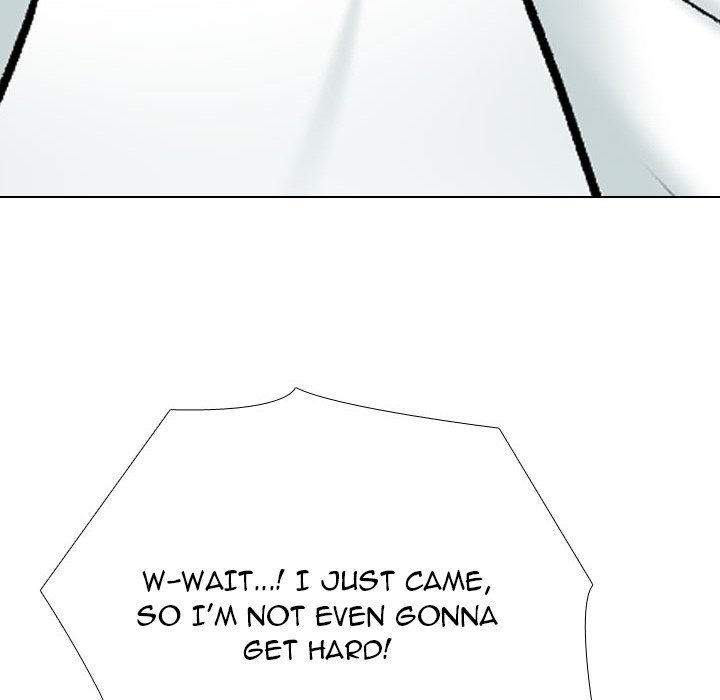 Our Exchange Manhwa - Chapter 214 Page 151