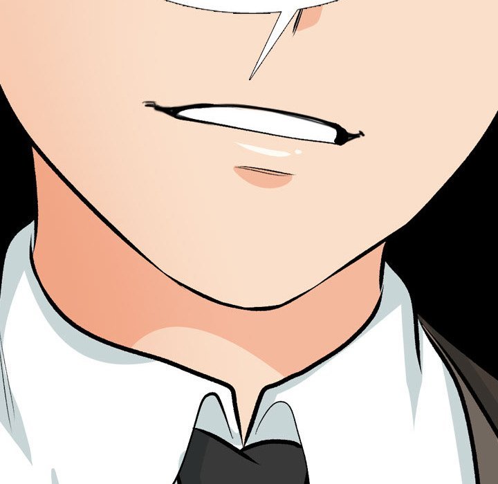 Our Exchange Manhwa - Chapter 214 Page 155