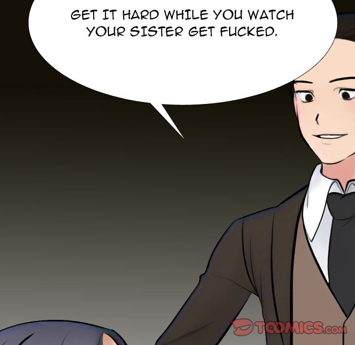 Our Exchange Manhwa - Chapter 214 Page 158