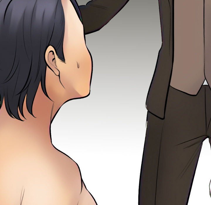 Our Exchange Manhwa - Chapter 214 Page 159