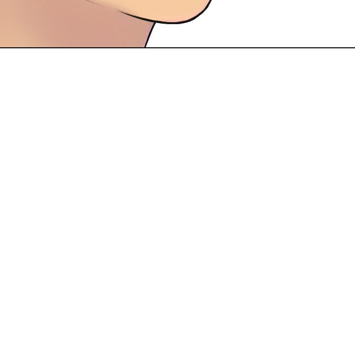 Our Exchange Manhwa - Chapter 214 Page 162