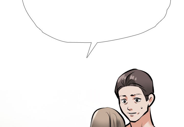 Our Exchange Manhwa - Chapter 186 Page 3