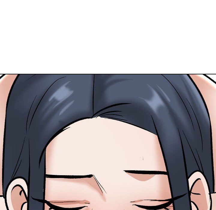 Our Exchange Manhwa - Chapter 186 Page 9