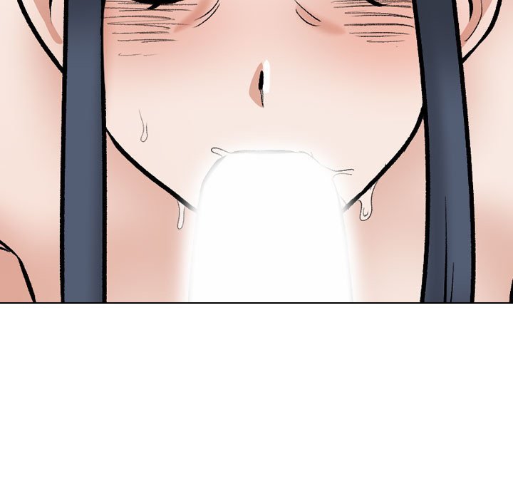 Our Exchange Manhwa - Chapter 186 Page 10