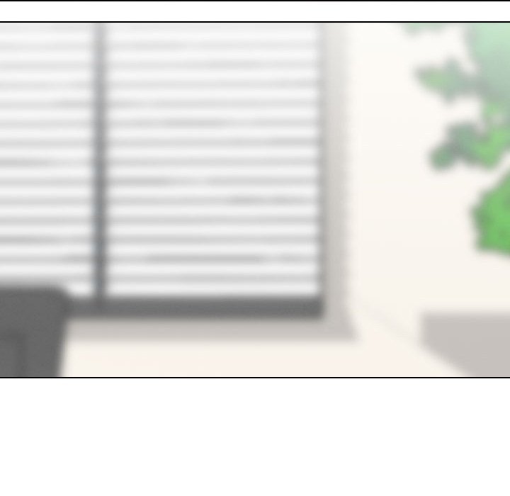 Our Exchange Manhwa - Chapter 186 Page 13