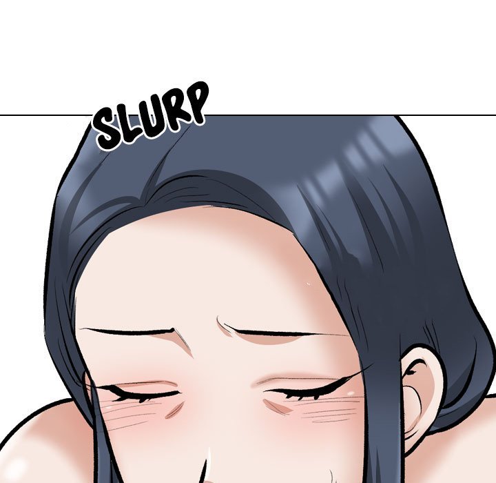 Our Exchange Manhwa - Chapter 186 Page 14