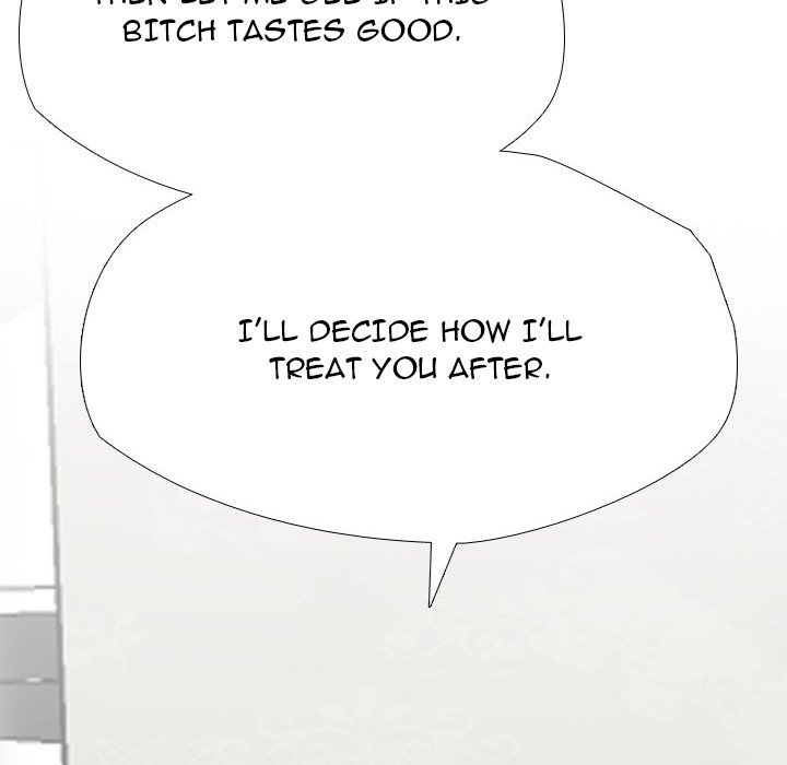 Our Exchange Manhwa - Chapter 186 Page 23