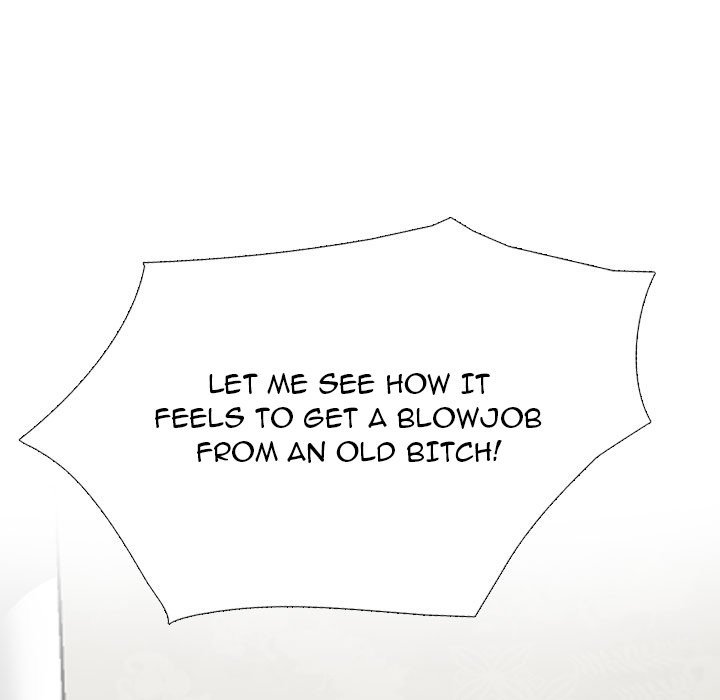 Our Exchange Manhwa - Chapter 186 Page 28