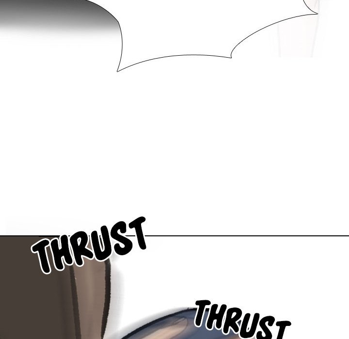 Our Exchange Manhwa - Chapter 186 Page 31