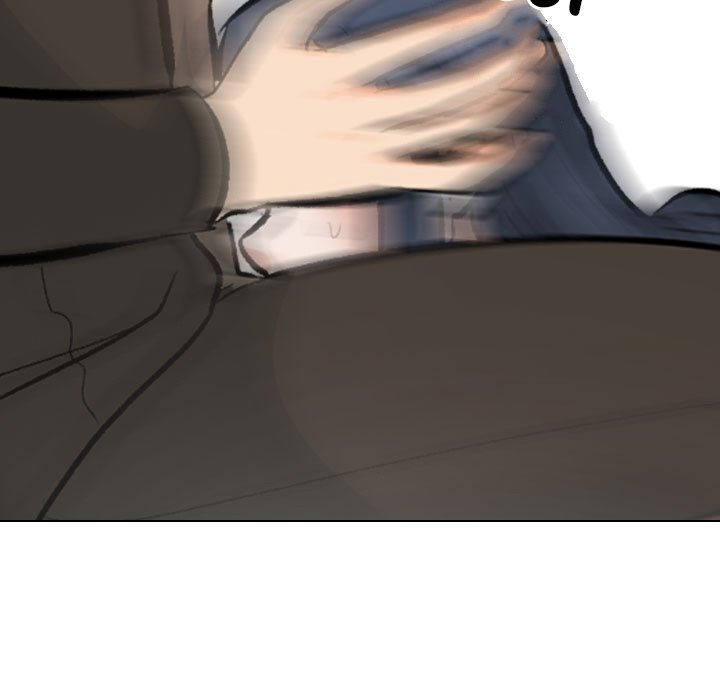 Our Exchange Manhwa - Chapter 186 Page 32