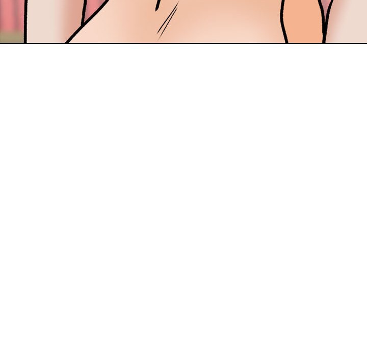 Our Exchange Manhwa - Chapter 186 Page 43