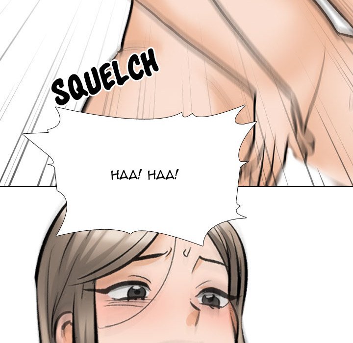 Our Exchange Manhwa - Chapter 186 Page 53