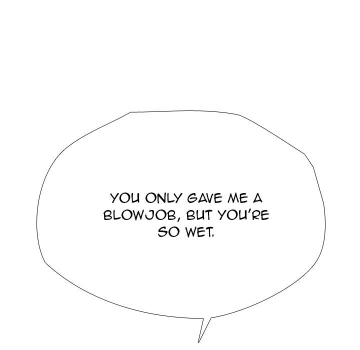 Our Exchange Manhwa - Chapter 186 Page 66