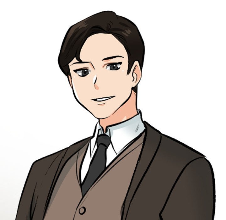 Our Exchange Manhwa - Chapter 186 Page 67